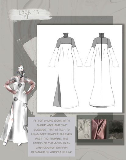 Villar, Andrea CFDA Project Pg 29