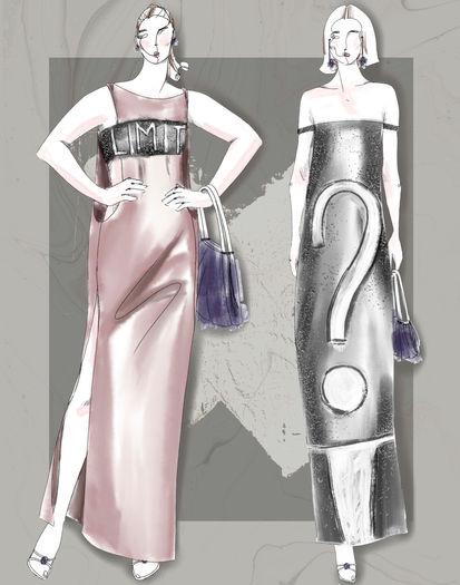 Villar, Andrea CFDA Project Pg 9