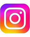 instagram-app-icon-social-media-logo-vector-illustration_277909-403.webp