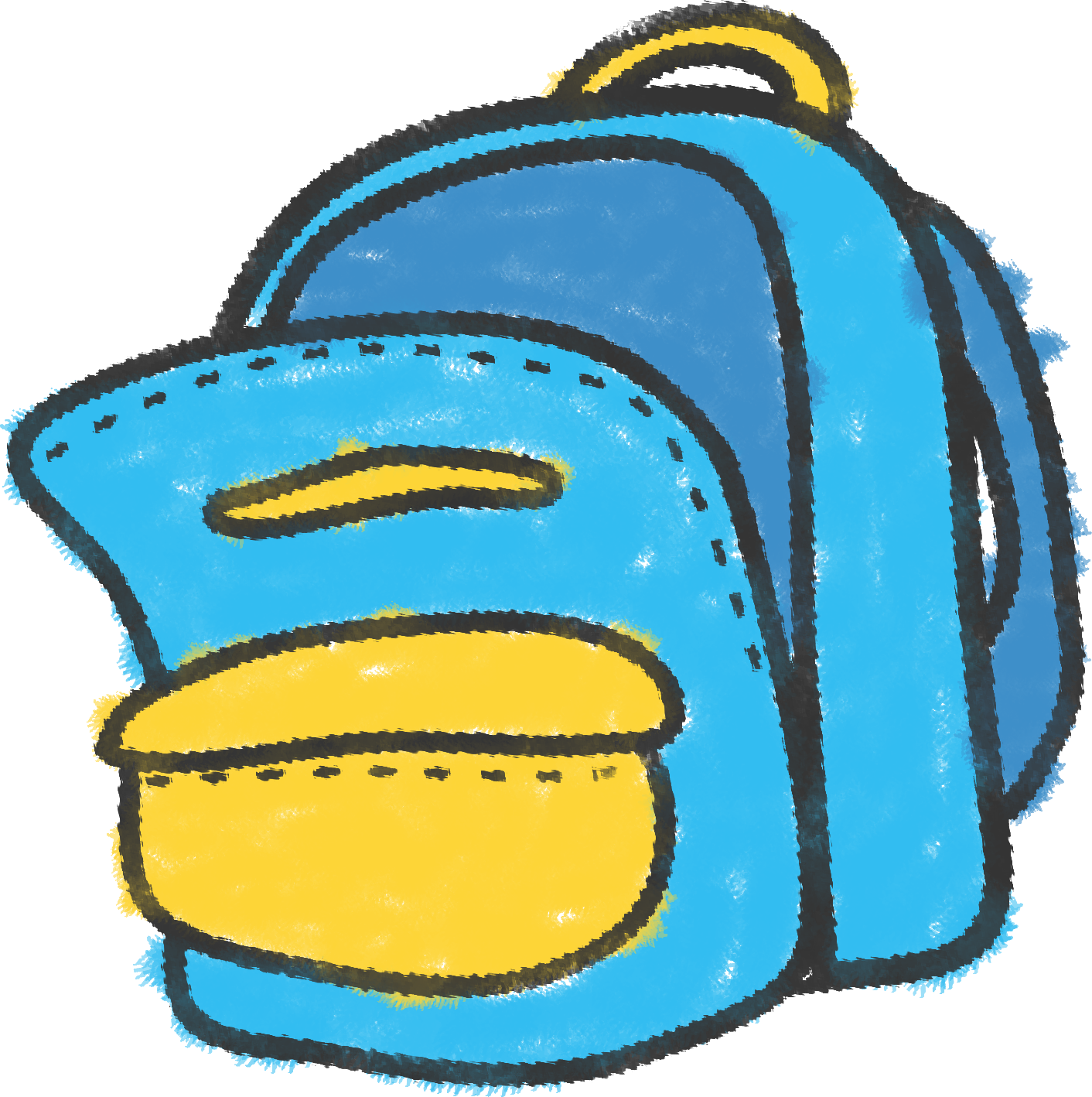 backpack.png