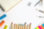 Stationery-on-white-background-1080710.jpg