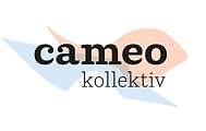 CK_cameo kollektiv Logo_RGB-3.jpg
