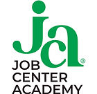JCA logo Vertical green JPG (2).jpeg