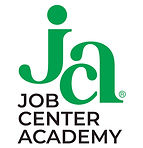 JCA logo Vertical green JPG (2).jpeg