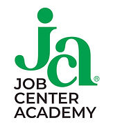 JCA logo Vertical green JPG (2).jpeg