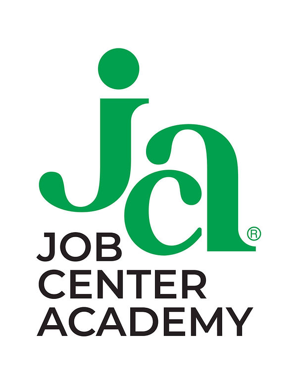 JCA logo Vertical green JPG (2).jpeg