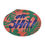 Thumbnail: "Oh Shit" Sticker