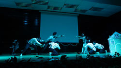 Performance