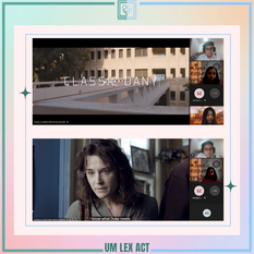 Lex Act Night of Inspiration 3.png
