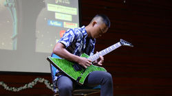 Performance