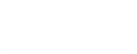 Remo_(Unternehmen)_logo.png