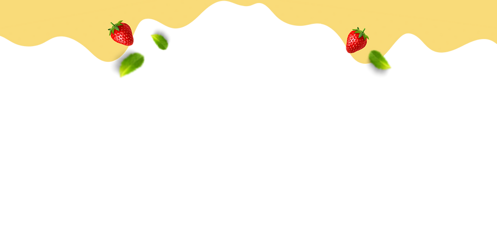 Diseño sin título (14).png