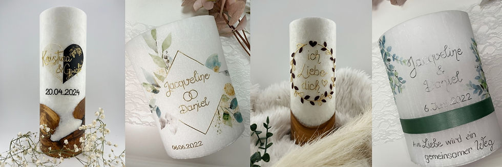 Website_Hochzeitskerze.jpg