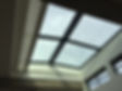 Airomatic Interior 3 - Copy.JPG