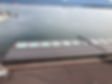 Airomatic 2.jpg