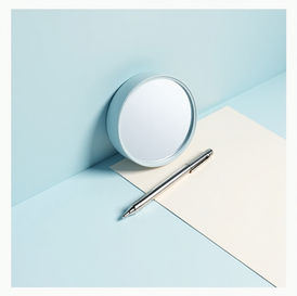 Da dove cominciare per farsi vedere davvero?