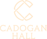 CH_Logo_Portrait_RGB_Stone.png