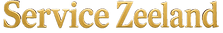service zeeland_edited_edited_edited.png