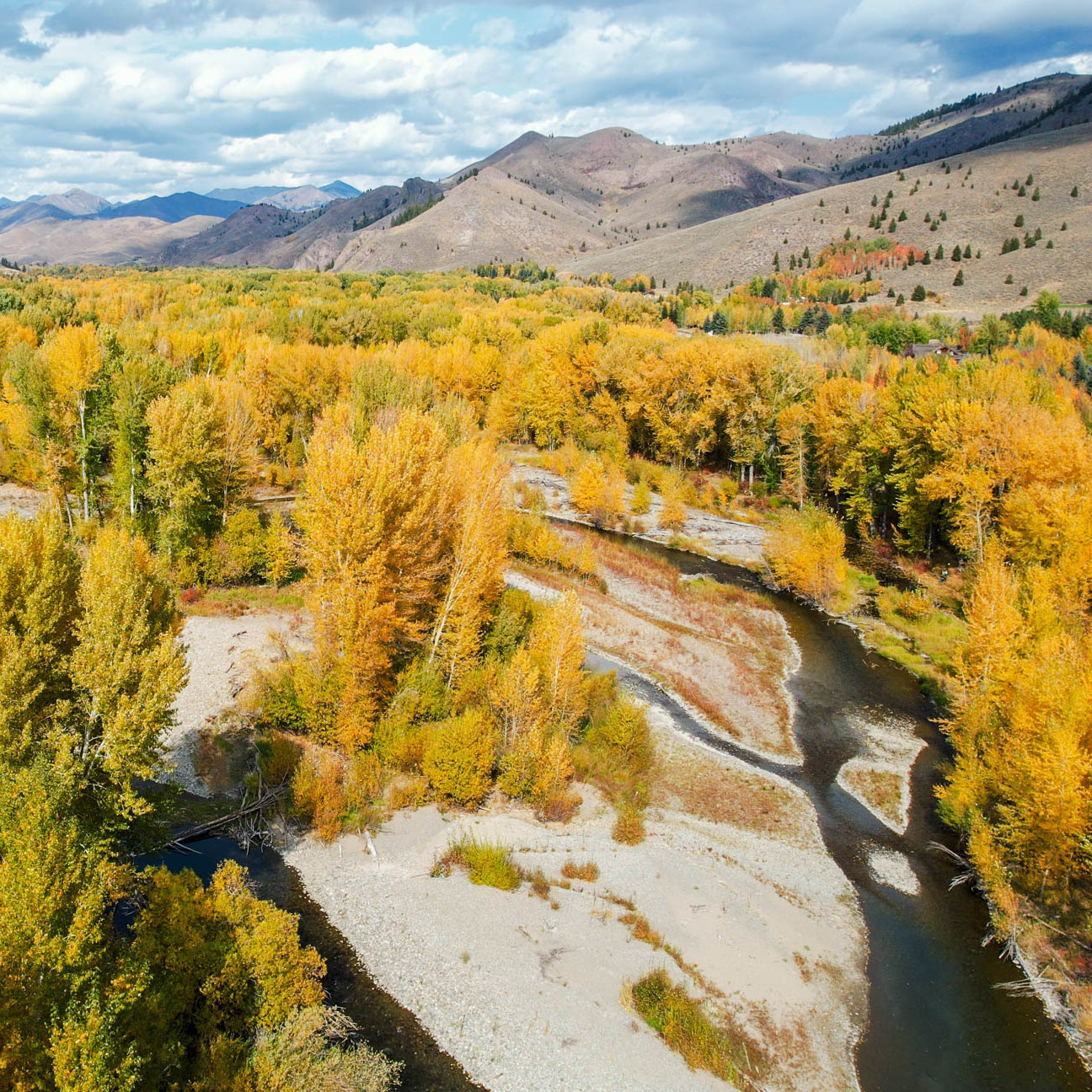 Watershed Moment Planning today's land uses for tomorrow's river(02)