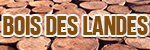 image pour faire un lien vers le site web de bois des landes