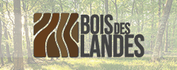 image pour faire un lien vers le site web de bois des landes