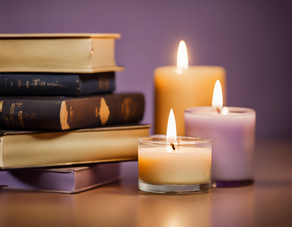 Embrace Compassion: Harriet Tubman's Sacred Stories for Mentorship Groups