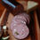 Thumbnail: Pepperjack Summer Sausage