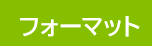 フォーマット.png