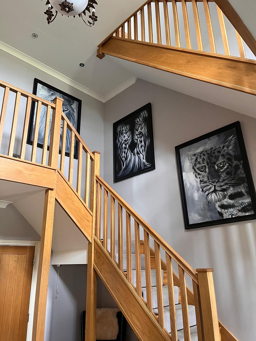 afdc8a21-79e8-4f97-9d37-4a805a4b315e