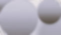 abstract-6674469_1280.jpg