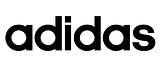 adidas Referenz Cardea