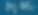 MBS LOGO.png