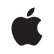 gibson-voice-over-apple.png