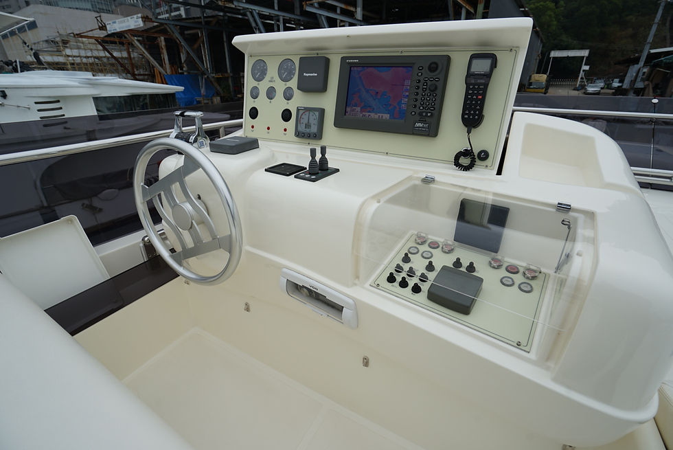 縮圖：Ferretti 780 (2009)