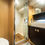 縮圖：Sunseeker Manhattan 65 (2016)