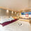縮圖：Sunseeker Manhattan 65 (2016)