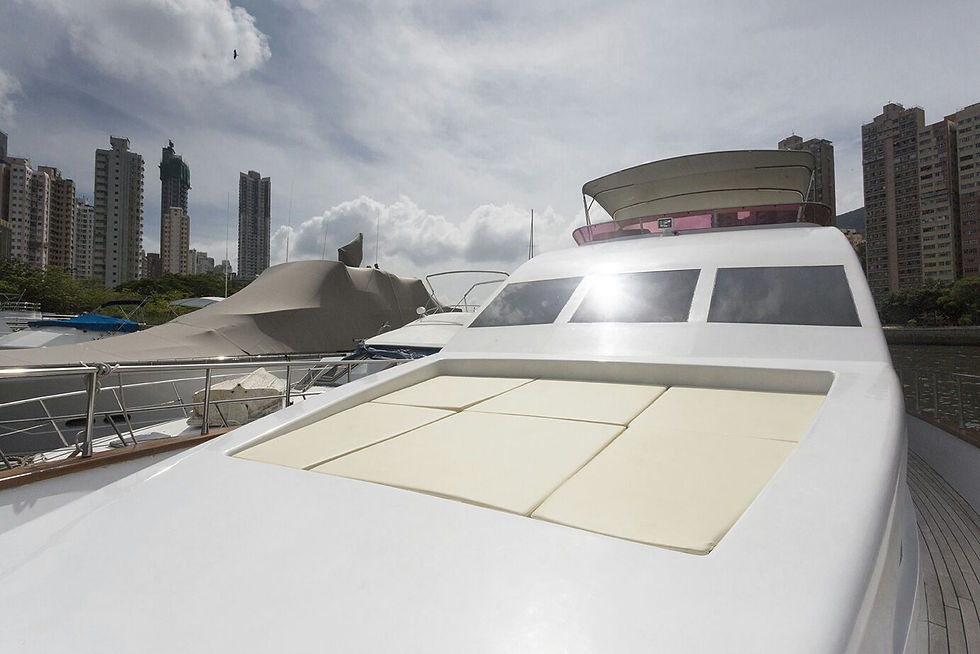 縮圖：Western Yacht (2007)