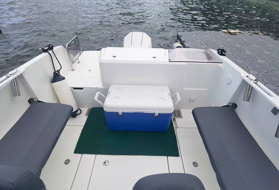 縮圖：Open 660 (2021)