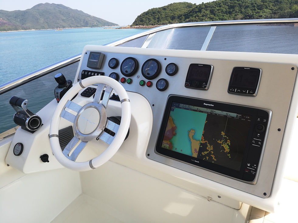 縮圖：Azimut 54 (2013)