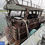 縮圖：Junk Boat 03