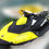 縮圖：Seadoo Spark (2014)