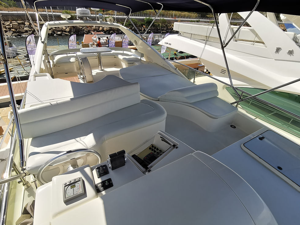 縮圖：Ferretti 62 (2004)