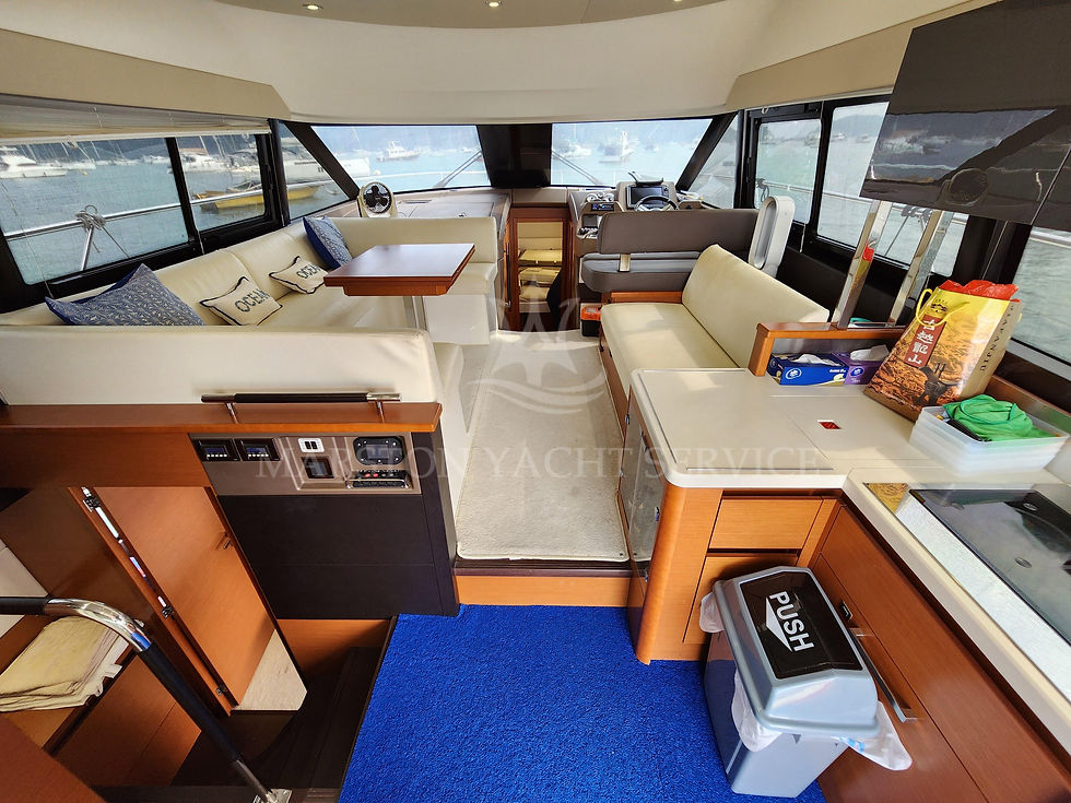 縮圖：Prestige 450 (2014)