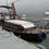 縮圖：Junk Boat 03