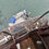 縮圖：Junk Boat 03