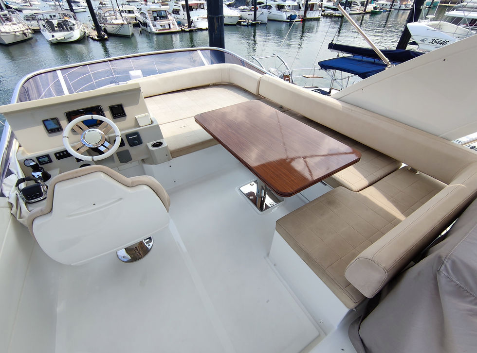縮圖：Azimut 50 (2015)