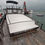 縮圖：Junk Boat 03