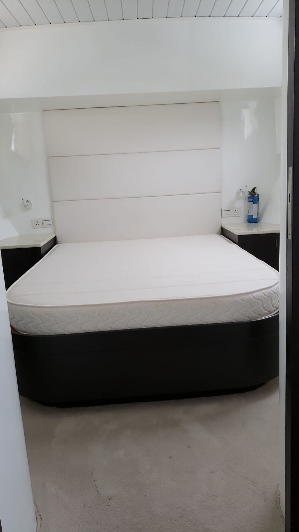 縮圖：Vaimoana House Boat (2010)