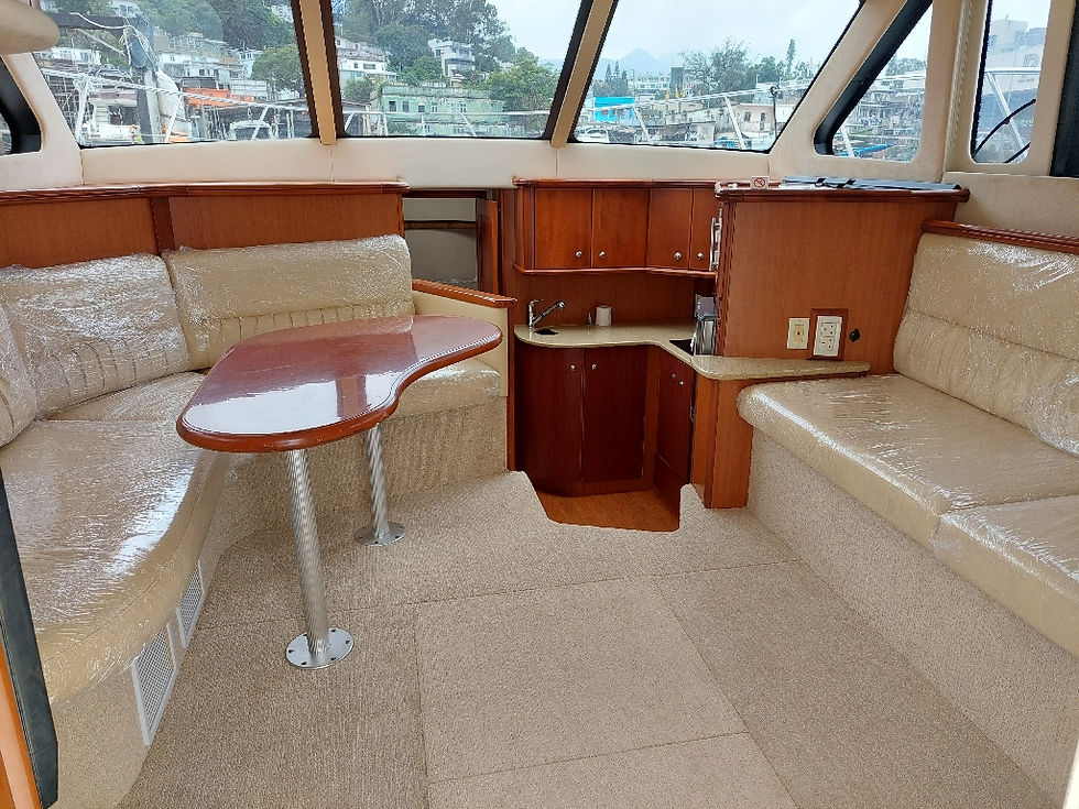 縮圖：Silverton 36 (2010)