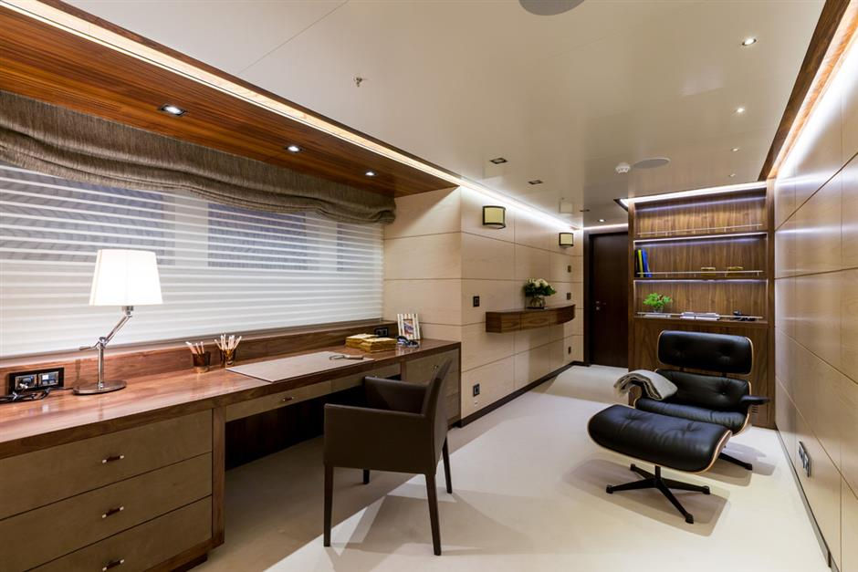 縮圖：Maybe 59m (2016)